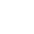 Mccurtain OK Pest Control